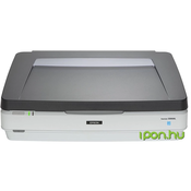 čitalnik EPSON EXP.12000XL (B11B240401)