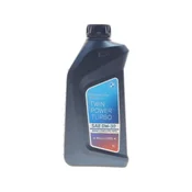 BMW motorno olje 0W-30 TwinPower Turbo Longlife-19 FE, 1L 83215A65BF