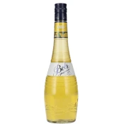 Bols Liker Banana 0,7 l