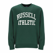 Russell Athletic - ICONIC2 - CREWNECK