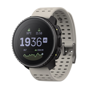 Suunto Vertikal crna pesek SS050863000