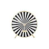 Budilka Karlsson Candy Swirl
