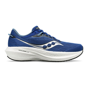 SAUCONY Triumph 21