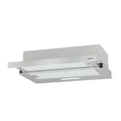 Gorenje Kuhinjski aspirator TH60E3X