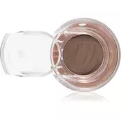 Lancôme Goddes Dimension Goddess Dimension senčila za oči odtenek 05 Meteor Smoke 1.2 g