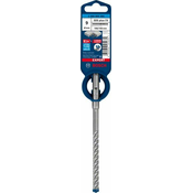 Bosch EXPERT SDS plus-7X burgija za udarne bušilice od 9 x 100 x 165 mm 2608900094