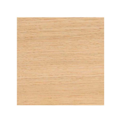 AtmoWood MDF vezana plošča hrast (A/B) - 4 x 500 x 500 mm