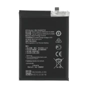Baterija za Honor X8, 4000 mAh