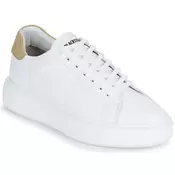 Blackstone FL728-WHITE-SOUL Bela