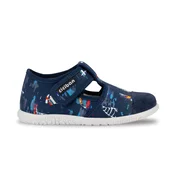 CICIBAN - 33433 SAIL Vel.19
