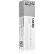 L’Oréal Professionnel Majirel permanentna barva za lase odtenek 60 ml