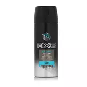 Axe Ice Chill 150 ml sprej za moške