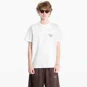 Majice Carhartt WIP S/S Gracious T-Shirt UNISEX White L