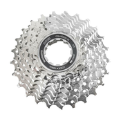 SHIMANO Cassette HG500 10-round 11-25z. Tiagra