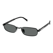 Prada PRB54S 1AB5Z1