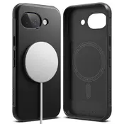 Ovitek Ringke Onyx Magnetic za Google Pixel 10a - black