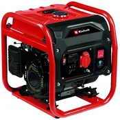 Inverter generator Einhell - TC-IG 1100, 1100W, benzinski