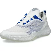 Ecco Biom H5 White 41 Moški čevlji za golf