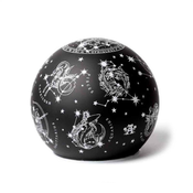 Dekoracija (svetilka) ALCHEMY GOTHIC - Astrologija - LED2