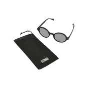 Sunglasses Retro Funk UC Black/Green