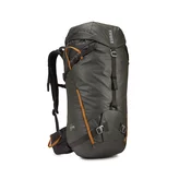 Thule Stir Alpine 40L - obsidian