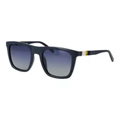 Fila Naocare za sunce SFI 527 6EMP