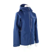 Berghaus Ridge-Seeker GTX Ženske Turna jakna Gore-Tex