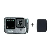 GoPro Akciona Kamera Hero 12 Black (CHDHX-121-RW)