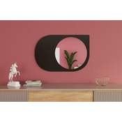 HANAH HOME Pubble Black
