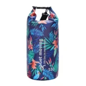 Vodootporna torba 10L Tropic Flow