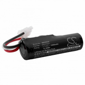 Baterija za Logitech UE Boombox, 3400 mAh