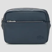 Lacoste MEN S CLASSIC Modra