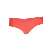Karl Lagerfeld Ženski donji deo kupaceg KL22WBT04_ROSSO_RED, Crveni