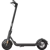 Segway Ninebot KickScooter F25E elektricni skuter