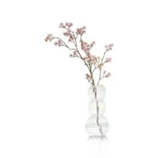 Ukrasna vaza, Pippa 32 cm