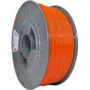 Nobufil ABSx Industrial Orange