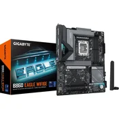Maticna ploca Gigabyte B860 EAGLE WIFI 6E rev. 1.0