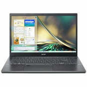 Laptop Acer Aspire 5 A515-57-70C8 15,6 i7-12650H 16 GB RAM 1 TB SSD