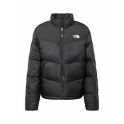Jakna The North Face M AIKURU JACKET