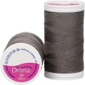 Mez Nit za šivanje Drima 100 m 00278