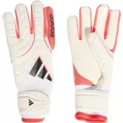 adidas Vratarske rokavice Copa Pro Goalkeeper Gloves