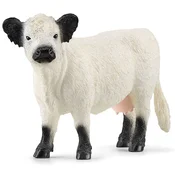 Schleich Krava Galloway 13960