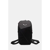 Nahrbtnik Salewa Puez 25L 00-0000001438