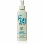 Tigi Bed Head Artistic Edit Base Player Protein Spray zaštitni proteinski sprej za kosu 250 ml za žene