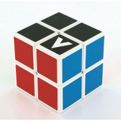 Kocka V-Cube 2 Pravokotna