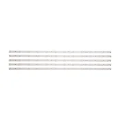 ES-108, PHILIPS 43PUS6101 LED TRAKE