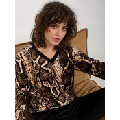 Set-RP-KMPL-8190-4.18P-black-beige
