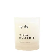 19-69 Villa Nellcote Candela