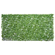 Homestar Umetna živa meja 300x150 cm zelena