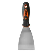 shumee INOX INOX PLESKAR PUTEL 75MM